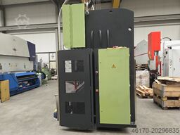 SafanDarley H Brake 240 4100 TS1