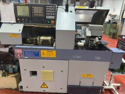 Star SA16A