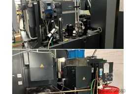 Heller HF3500