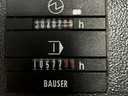 Heller HF3500