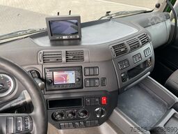 DAF CF 400 FT SSC / NL Truck / Euro 6