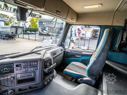 VOLVO FMX 420+KIPHYDR.