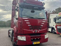 Renault Premium 440