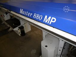 Gildemeister CTX400-S2