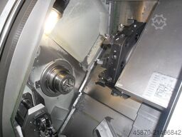 Gildemeister CTX400-S2