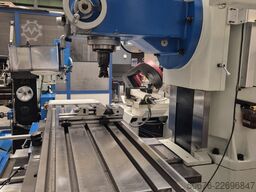 Knuth KB 1400