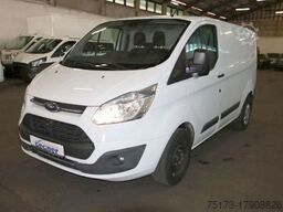 FORD Transit Custom Kasten 270 L1H1 LKW VA Trend