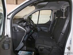 FORD Transit Custom Kasten 270 L1H1 LKW VA Trend