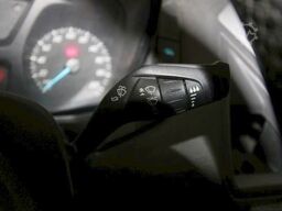 FORD Transit Custom Kasten 270 L1H1 LKW VA Trend