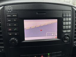 Mercedes-Benz Vito 114 CDI Lang / Leder / Navi / Camera / APK...