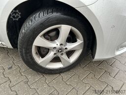 SieboTec GmbH SieboTec GmbH SieboTec GmbH