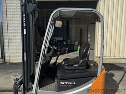 Elitekno Bottling Solutions Elitekno Bottling Solutions Elitekno Bottling Solutions