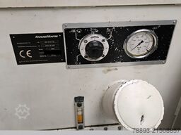 KraussMaffei KM 800-5700