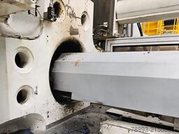 KraussMaffei KM 800-5700