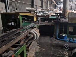 Rehomy B.V. Rehomy B.V. Rehomy B.V.