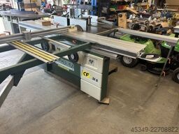 Felder CF 731 S Professional