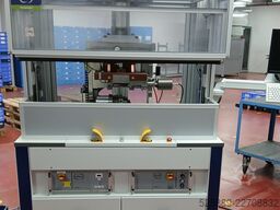 Schunk LS-C