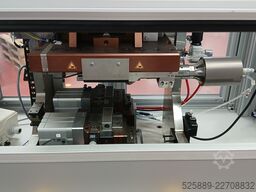 Schunk LS-C