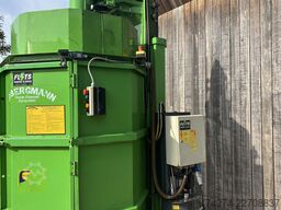 Bergmann PS 8100-29
