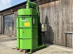 Bergmann PS 8100-29