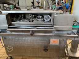 KUPER / NOVOPACK K 54 R / GR