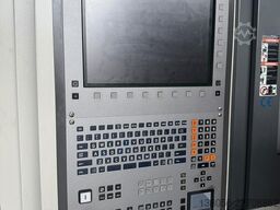 Hardinge XR 300 5AX