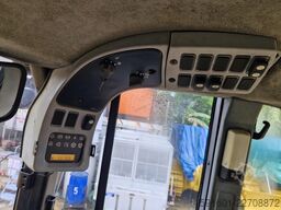 Caterpillar 966h