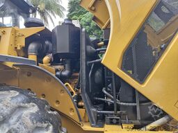 Caterpillar 966h