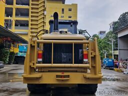Caterpillar 966h