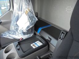 DAF LF310 FA ORTEN KettLiner Getränke Kamera AHK LBW