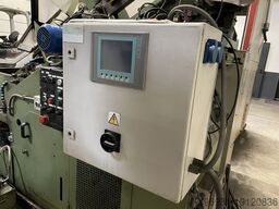 Ingramatic RP21RV