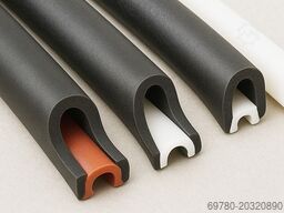 SilikonTech uszczelnienia