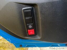 MAN TGL 12.250/Kipper/NL6,3To/Klima/Nur 63 tkm/Top