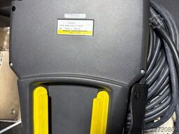 FANUC SR6IA-30P-C-CENR Robot Unit Complete