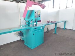 KALTENBACH KKS 400 E