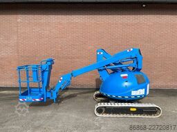 NAGANO NUL070R