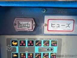 NAGANO NUL070R