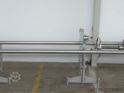 Filtrox 60 A150