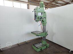IMATEC B 40