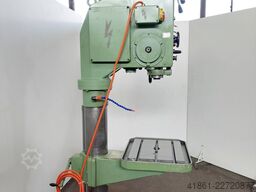 IMATEC B 40