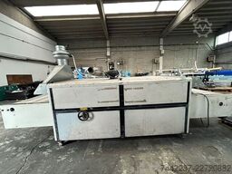 Chiossi & Cavazzuti NOIR 2500/3