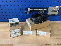 TELCO Sensors Diverse
