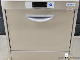 Classeq D500