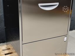 Classeq D500