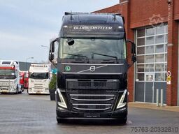 Volvo FH 13.500 Globetrotter XL 4x2 - NEW - Full spec...