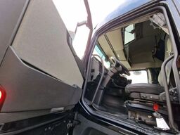 Volvo FH 13.500 Globetrotter XL 4x2 - NEW - Full spec...