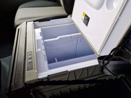 Volvo FH 13.500 Globetrotter XL 4x2 - NEW - Full spec...