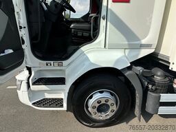Renault D D.280.14 EURO6 2023.  750x248x245