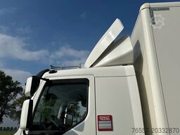 Renault D D.280.14 EURO6 2023.  750x248x245