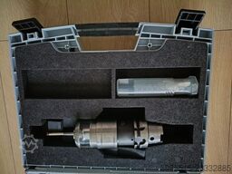 Hexagon irp 25.50